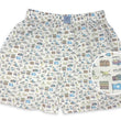 Load image into Gallery viewer, Holy City: Boxers - White