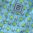 Load image into Gallery viewer, Lucky Golf: Lounge Pants - Light Blue