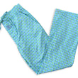 Load image into Gallery viewer, Lucky Golf: Lounge Pants - Light Blue