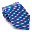 Load image into Gallery viewer, Suffolk: Tie - Blue
