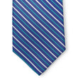 Load image into Gallery viewer, Suffolk: Tie - Blue