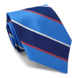 Load image into Gallery viewer, Clifton: Tie - Aqua