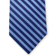Load image into Gallery viewer, Kiawah: Tie - Light Blue/Navy