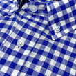 Load image into Gallery viewer, Vinton: Brookline Button Down Shirt - Dark Blue