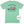 Load image into Gallery viewer, Beach Bound Bulldog Charleston: Kid&#39;s Short Sleeve T-Shirt - Fairway
