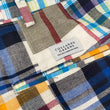Load image into Gallery viewer, Shem Creek: Madras Shorts
