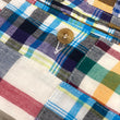 Load image into Gallery viewer, Shem Creek: Madras Shorts