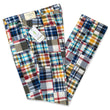Load image into Gallery viewer, Lowcountry: Madras Pants