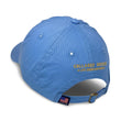Load image into Gallery viewer, Looking Fly: Embroidered Twill Cap - Carolina