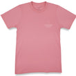 Load image into Gallery viewer, Ol' Salt: Short Sleeve T-Shirt - Pink