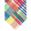 Load image into Gallery viewer, Seaford: Carolina Cotton Tie