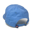 Load image into Gallery viewer, Trout Flag: Badged Twill Cap - Carolina