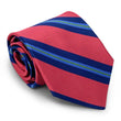Load image into Gallery viewer, Belmont Hill: Tie - Red