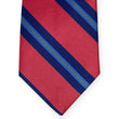 Load image into Gallery viewer, Belmont Hill: Tie - Red