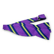 Load image into Gallery viewer, Belmont Hill: Bow - Purple