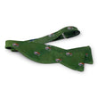 Load image into Gallery viewer, Fly Fishing: Bow - Green