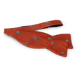Load image into Gallery viewer, Fly Fishing: Bow - Orange