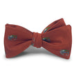Load image into Gallery viewer, Fly Fishing: Bow - Orange