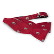 Load image into Gallery viewer, Fly Fishing: Bow - Red