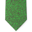 Load image into Gallery viewer, Candy Canes: Tie - Green