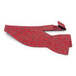Load image into Gallery viewer, Candy Canes: Bow - Red