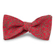 Load image into Gallery viewer, Candy Canes: Bow - Red
