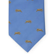 Load image into Gallery viewer, Wild Boar: Tie - Blue