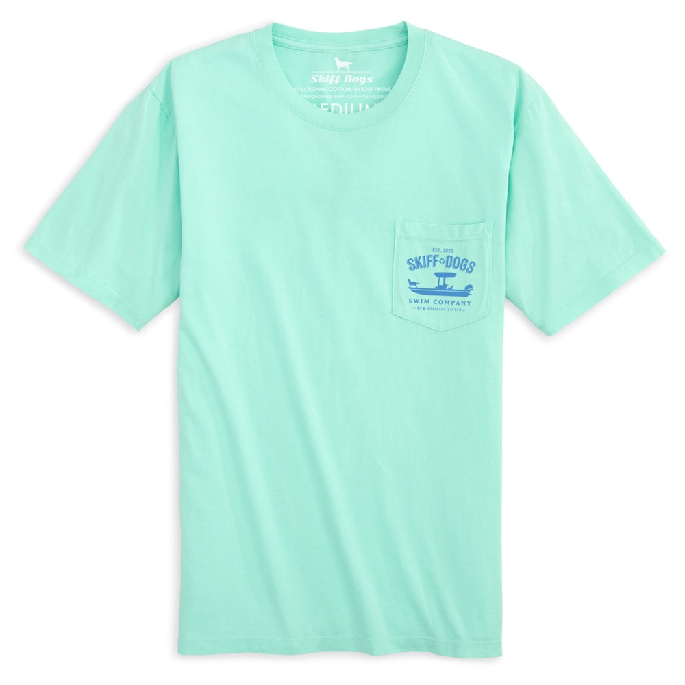 SD000127B_1200x1200.jpg?v=