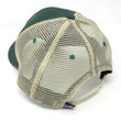 Load image into Gallery viewer, Field & Stream: Badged Trucker Cap - Spruce