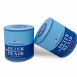Load image into Gallery viewer, Santa Teresa: Bow - Blue