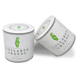 Load image into Gallery viewer, Kiawah: Tie - Green/White