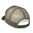 Load image into Gallery viewer, Pointer: Sportsman Trucker Cap - Camo