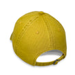 Load image into Gallery viewer, Upstream Battle: Sportsman Cotton Twill Cap - Burnt Gold
