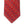 Load image into Gallery viewer, Bespoke Adirondack: Tie - Red
