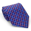 Load image into Gallery viewer, Bespoke Cross: Tie - Navy