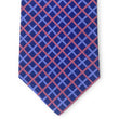 Load image into Gallery viewer, Bespoke Cross: Tie - Navy