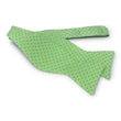 Load image into Gallery viewer, Alsace: Bow - Green/Blue