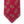 Load image into Gallery viewer, Bespoke Large Paisley: Tie - Red

