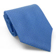 Load image into Gallery viewer, Bespoke Elbow Lake: Tie - Blue