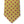 Load image into Gallery viewer, Bespoke Pine: Tie - Yellow
