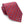 Load image into Gallery viewer, Bespoke Paisley Dot: Tie - Red
