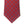 Load image into Gallery viewer, Bespoke Paisley Dot: Tie - Red
