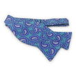 Load image into Gallery viewer, Bespoke: Bow - Purple