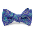 Load image into Gallery viewer, Bespoke: Bow - Purple