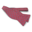 Load image into Gallery viewer, Cape Cod: Bow - Red