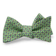 Load image into Gallery viewer, Cha-Chink: Bow - Green