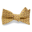 Load image into Gallery viewer, Cha-Chink: Bow - Yellow