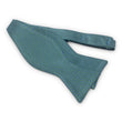 Load image into Gallery viewer, Jefferson: Bow - Green