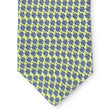 Load image into Gallery viewer, Dreidel: Tie - Green