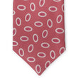 Load image into Gallery viewer, Ampthill: Tie - Coral